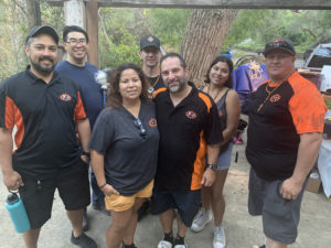 About Pristine Service