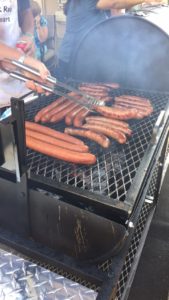 IMG_1109Pristine Fitness BBQ 4