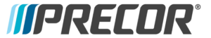 Precor