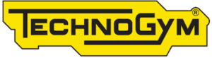 Technogym