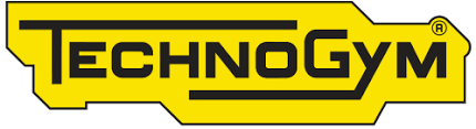 Technogym