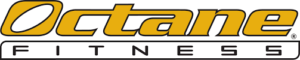 octane