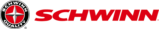 schwinn
